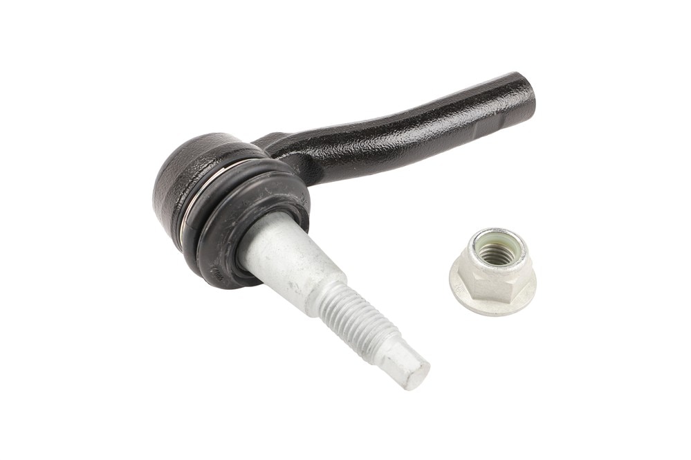 GM Genuine Parts Steering Linkage Outer Tie Rod
