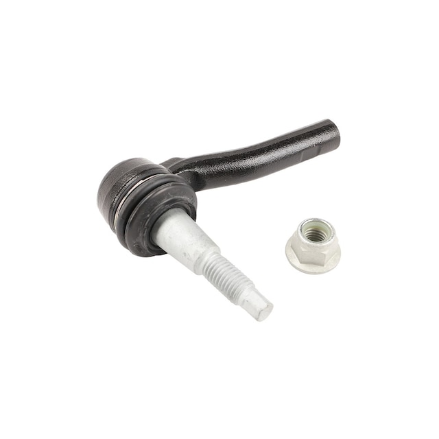 GM Genuine Parts Steering Linkage Outer Tie Rod