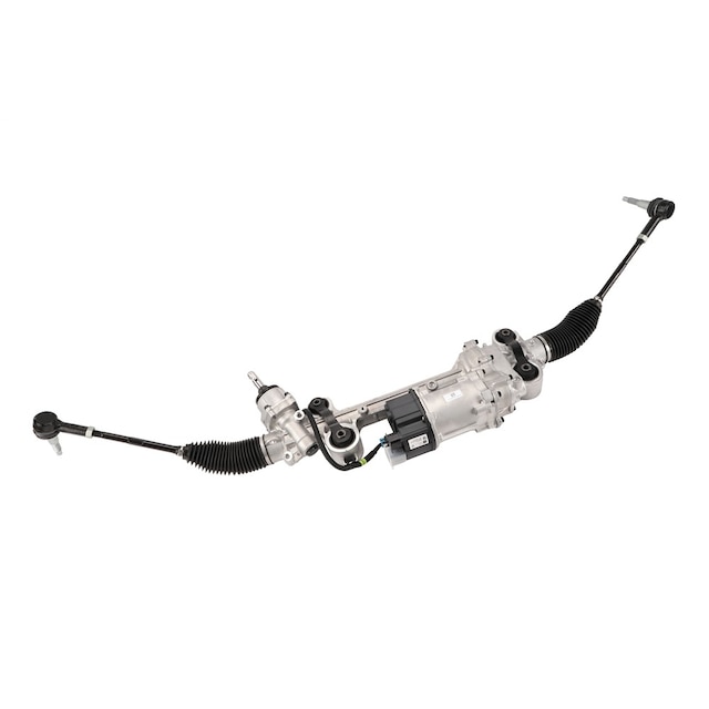 GM Genuine Parts Electric Belt Drive Rack and Pinion Steering Gear