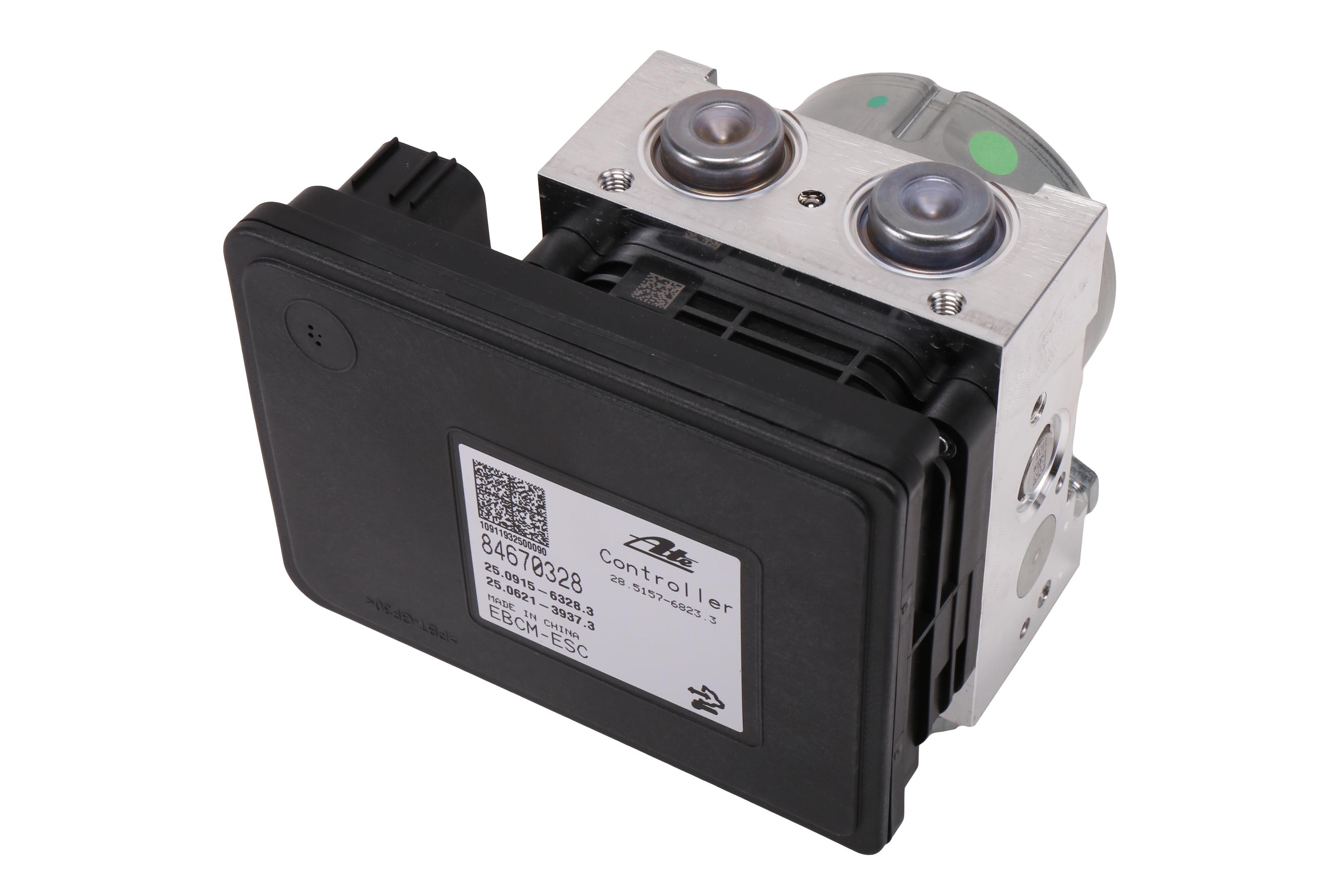 user_e6c1efbdです Shop GM Parts - GM Genuine Parts & ACDelco