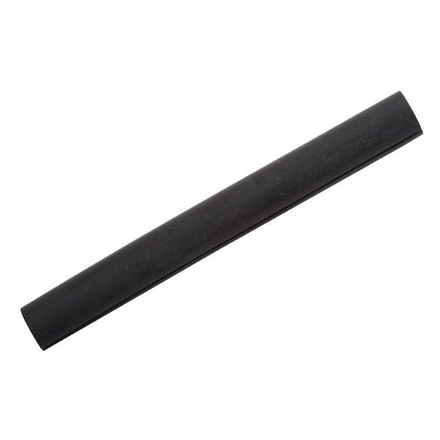 GM Genuine Parts Brake Pipe Grommet