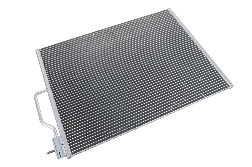 GM Genuine Parts Air Conditioning Condenser