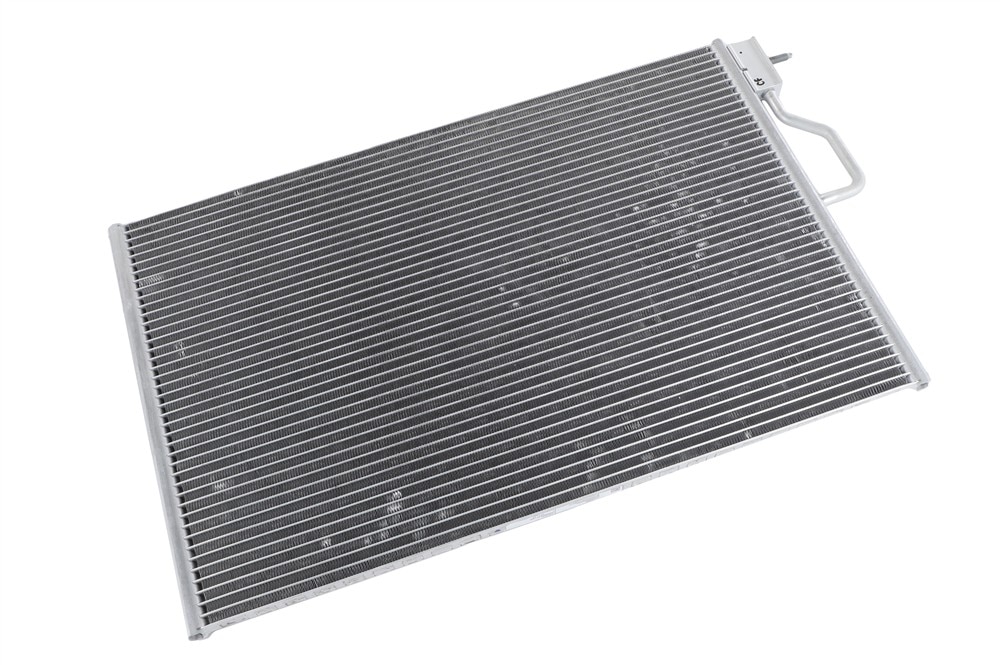 GM Genuine Parts Air Conditioning Condenser