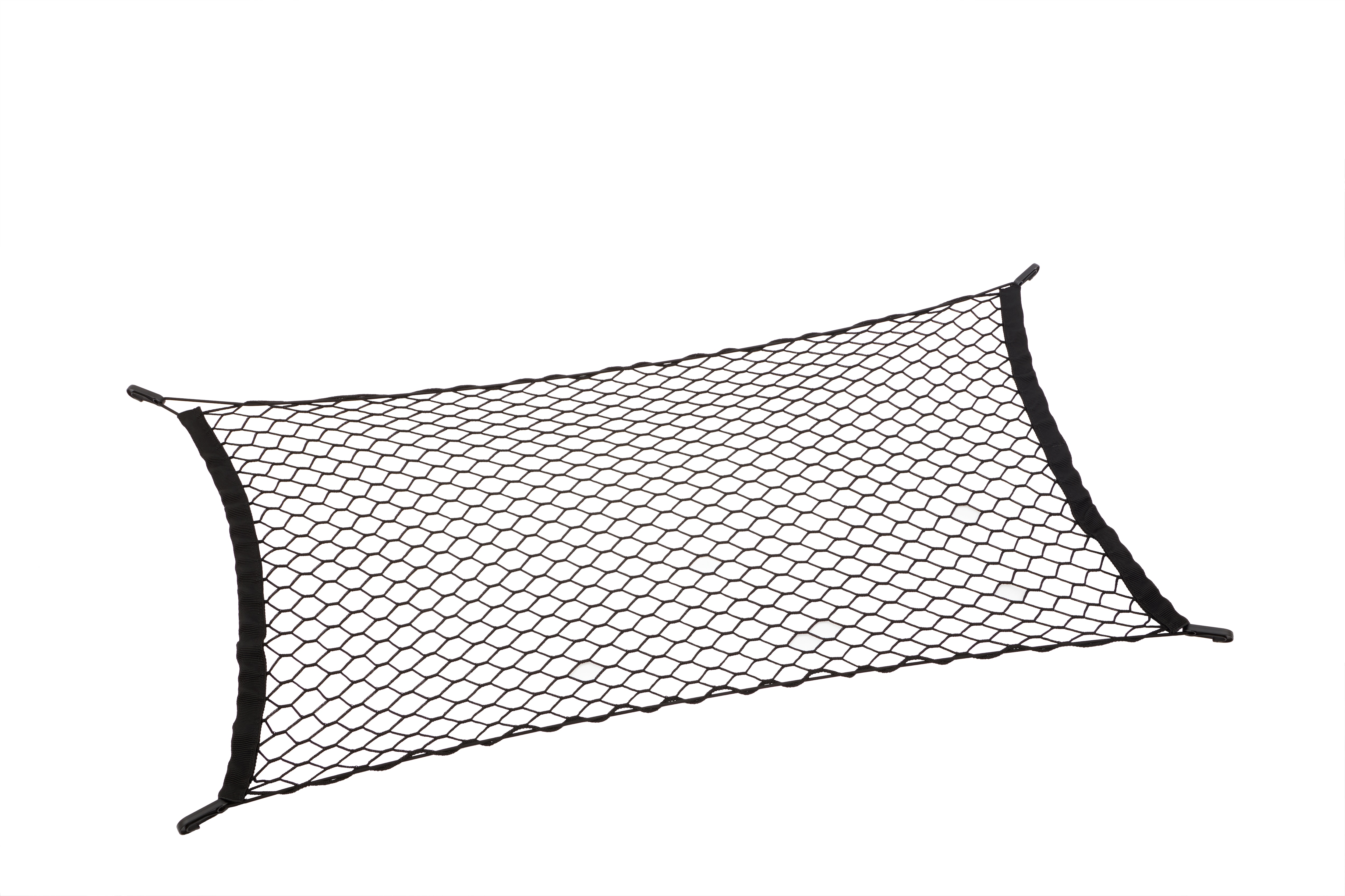 On-Vehicle Image