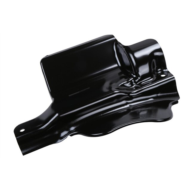 GM Genuine Parts Engine Control Module Bracket