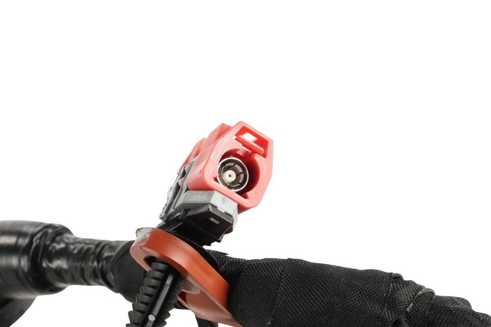 Alternate Image