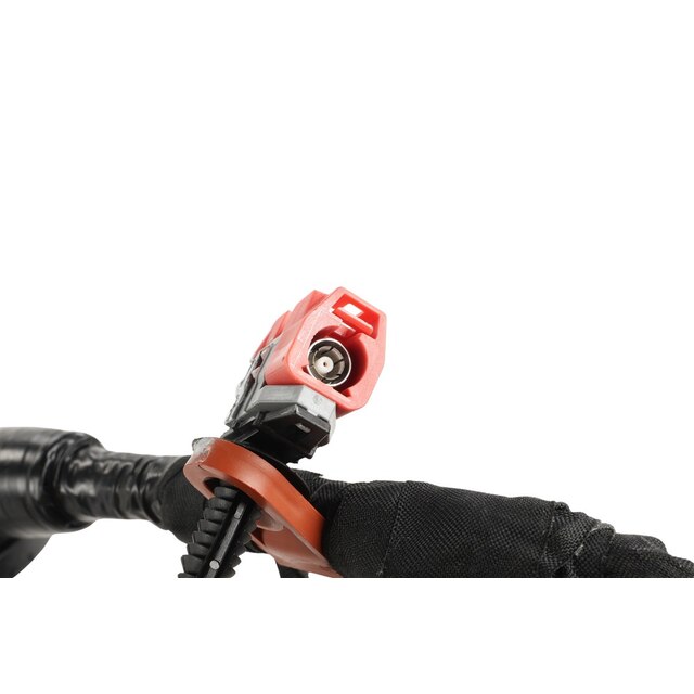 Alternate Image
