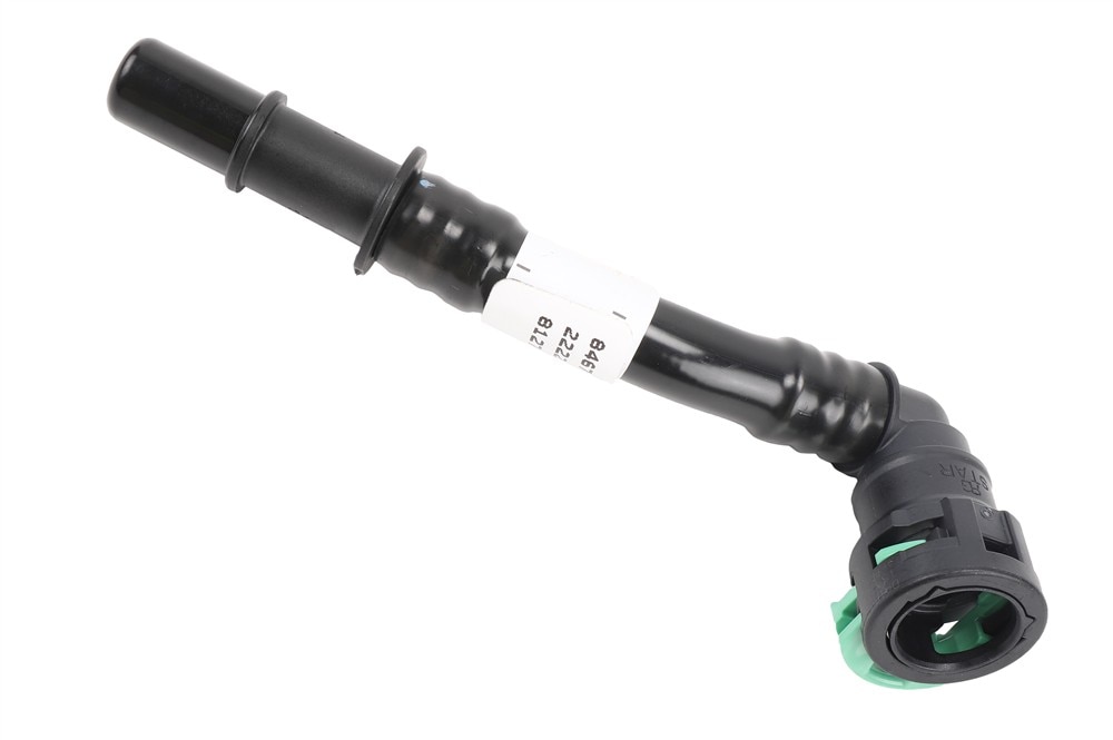 GM Genuine Parts Vapor Canister Vent Pipe