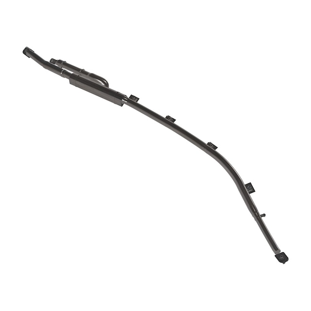 GM Genuine Parts Driver Side Roof Rail Airbag