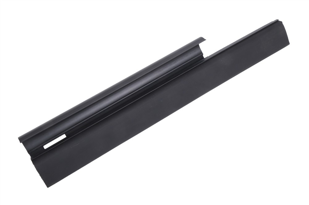 GM Genuine Parts Driver Side Radiator Air Side Seal