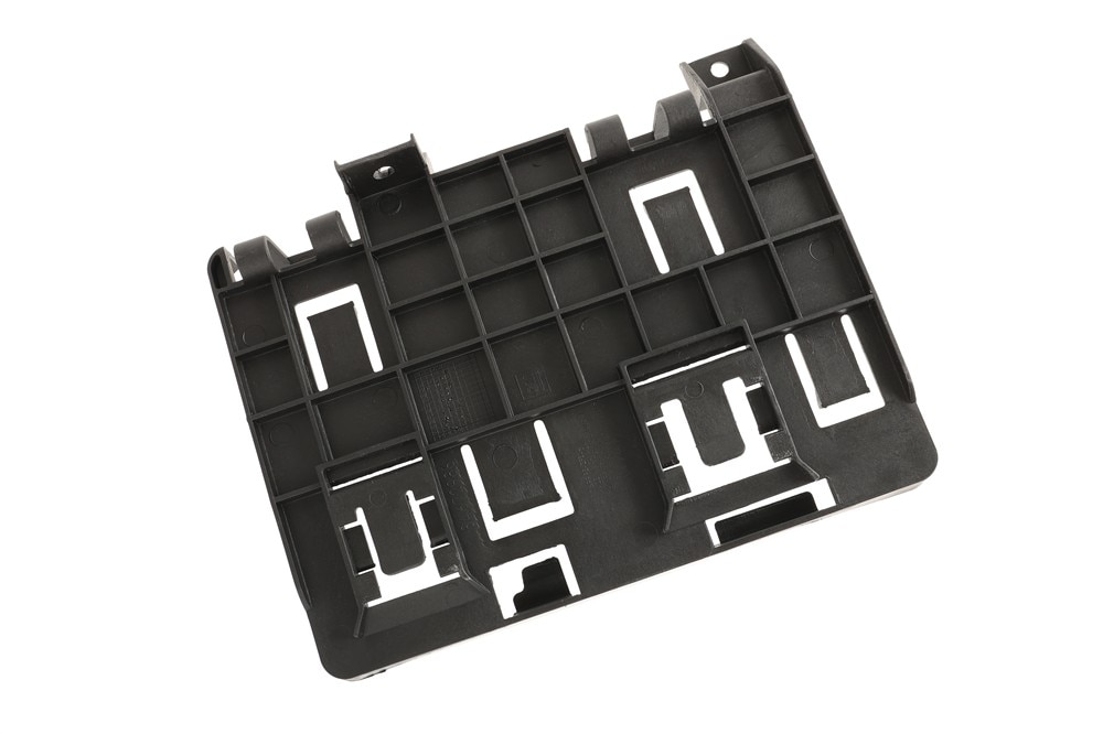 GM Genuine Parts Engine Control Module Bracket