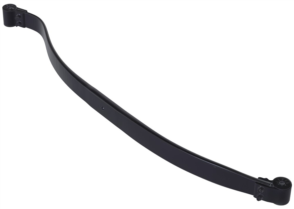 GM Genuine Parts Rear Leaf Spring