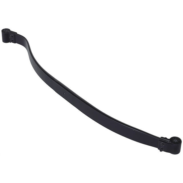 GM Genuine Parts Rear Leaf Spring