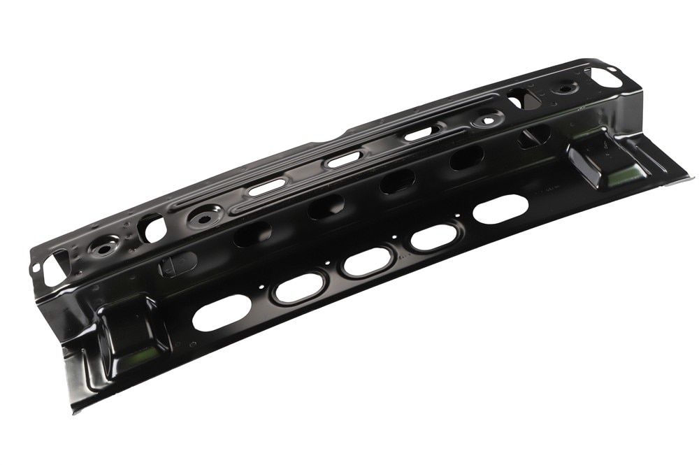 GM Genuine Parts Roof Rear Header Panel