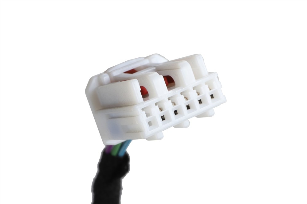 Alternate Image