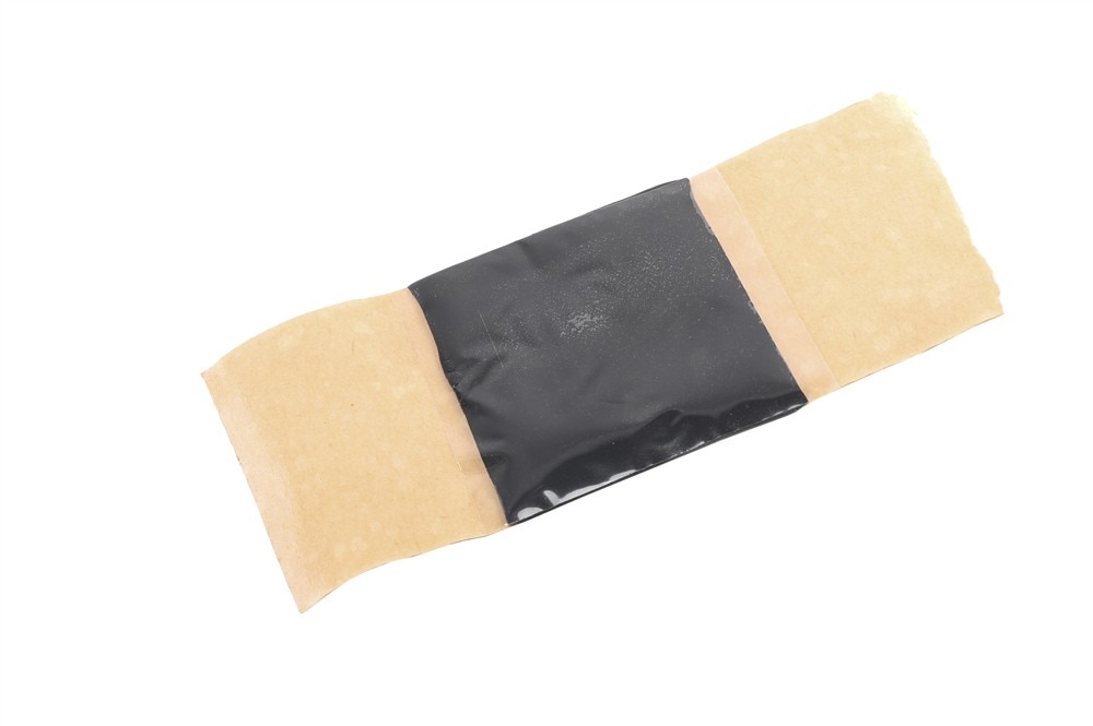 GM Genuine Parts Multi-Purpose Tape