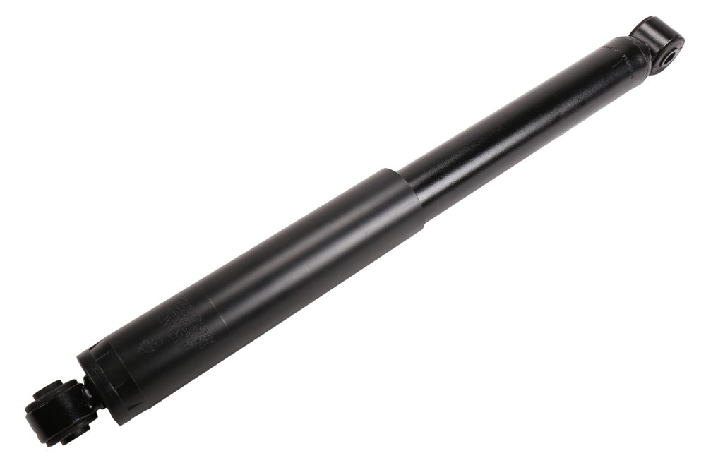 GM Genuine Parts Rear Shock Absorber | 84673204 | GM Parts