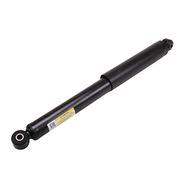 GM Genuine Parts Rear Shock Absorber