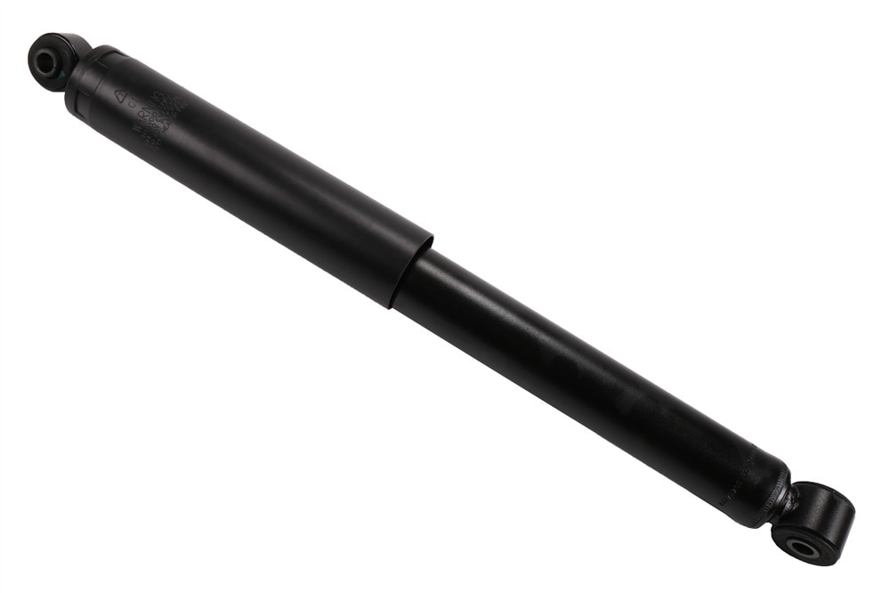 GM Genuine Parts Rear Shock Absorber