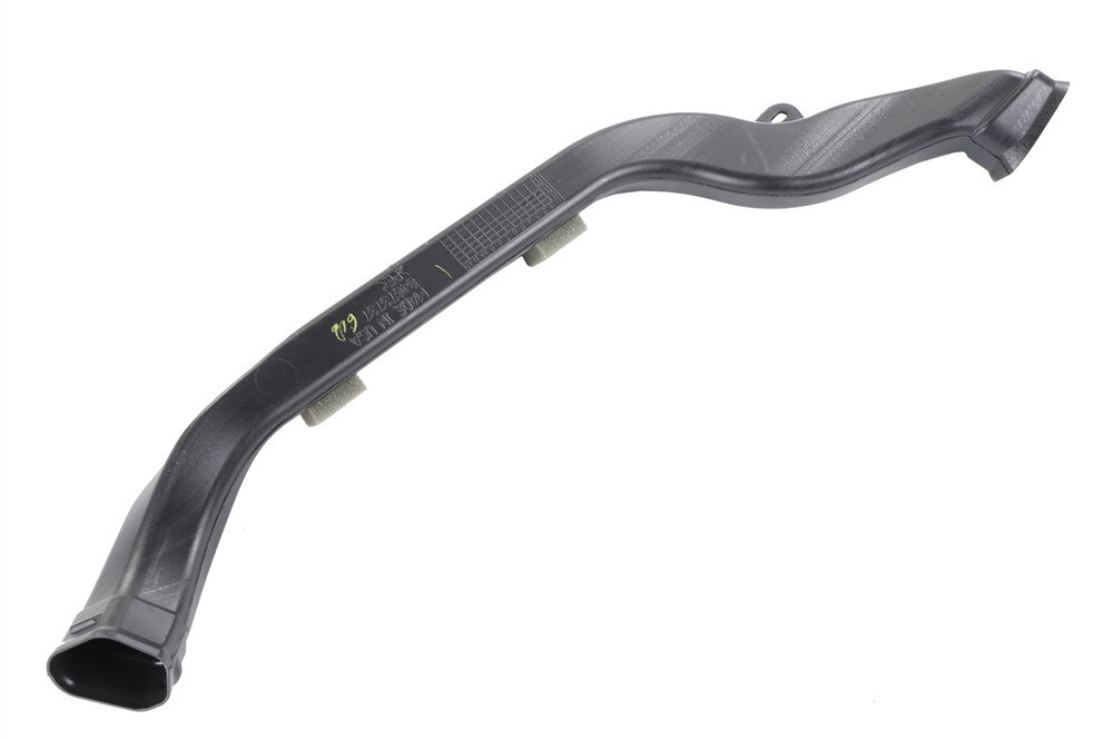 GM Genuine Parts Driver Side Window Defogger Outlet Duct