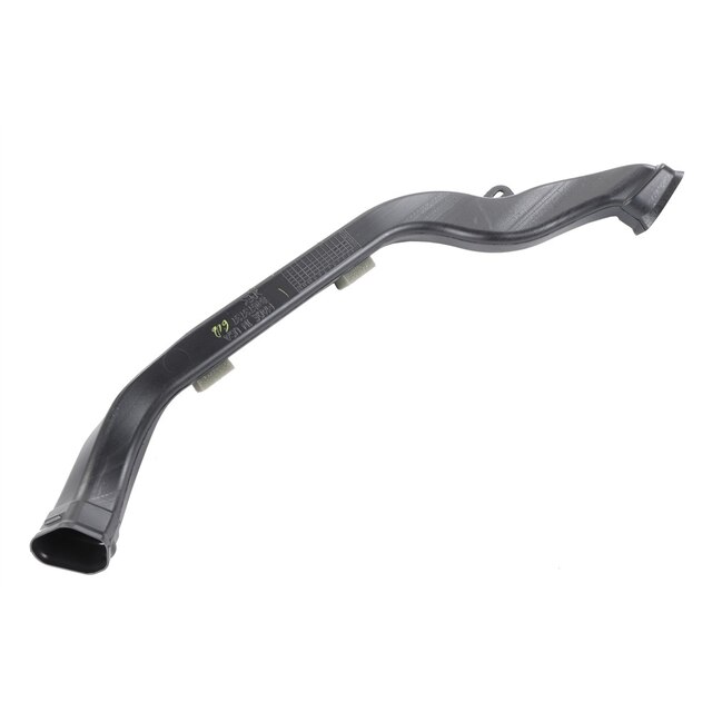 GM Genuine Parts Driver Side Window Defogger Outlet Duct