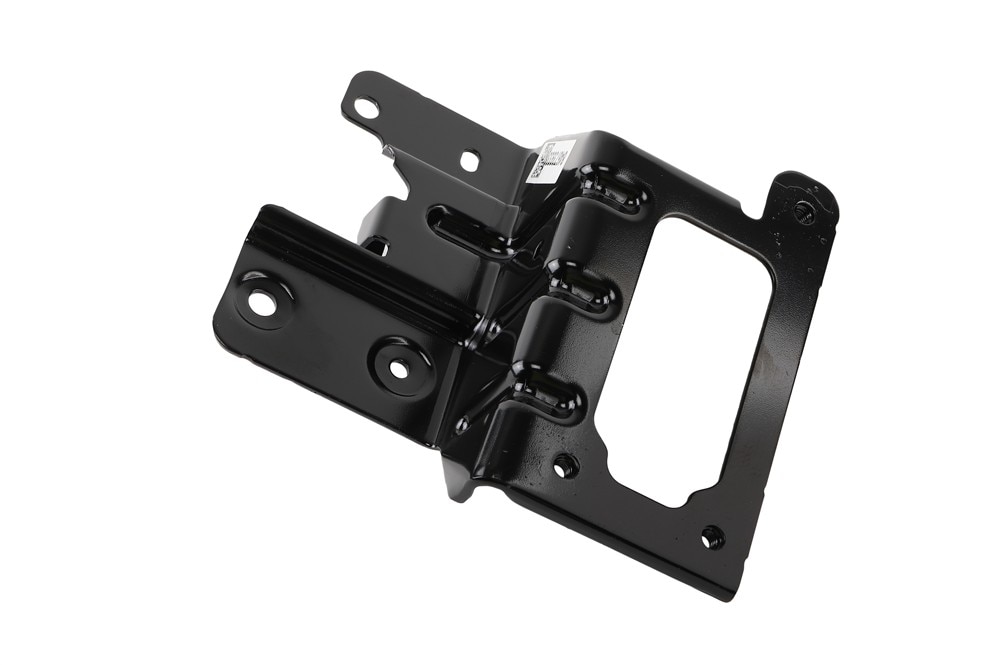 GM Genuine Parts Forward Range Radar Bracket