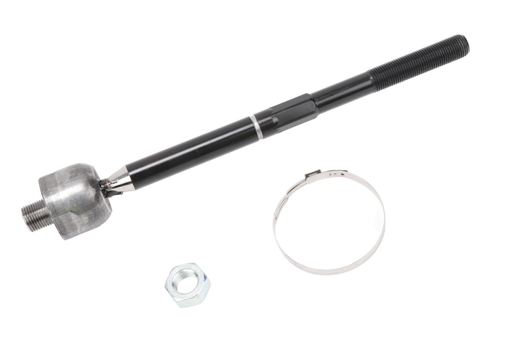 GM Genuine Parts Front Steering Linkage Inner Tie Rod