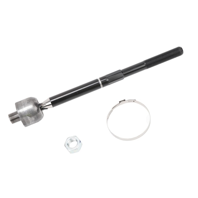 GM Genuine Parts Front Steering Linkage Inner Tie Rod