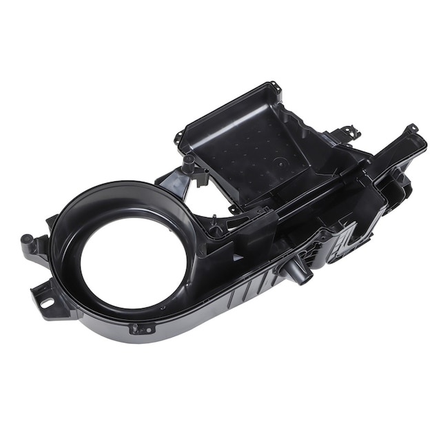 GM Genuine Parts Air Conditioning Evaporator  Case