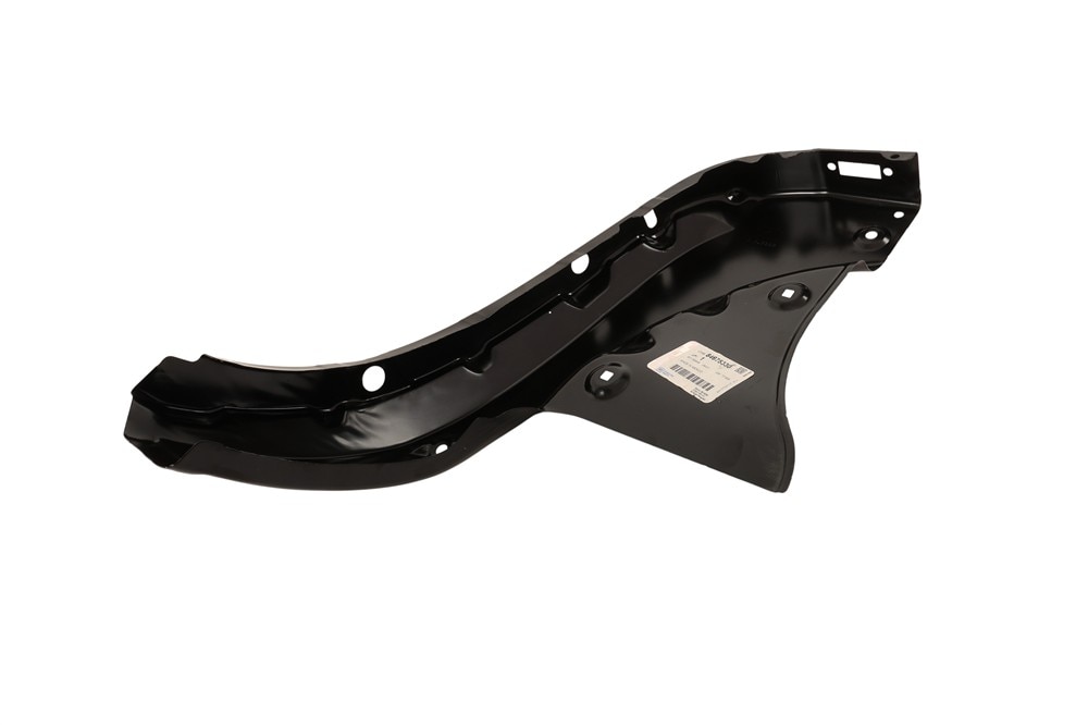 GM Genuine Parts Passenger Side Pickup Box Wheelhouse Front Panel