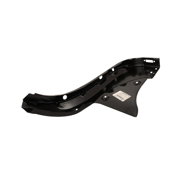 GM Genuine Parts Passenger Side Pickup Box Wheelhouse Front Panel