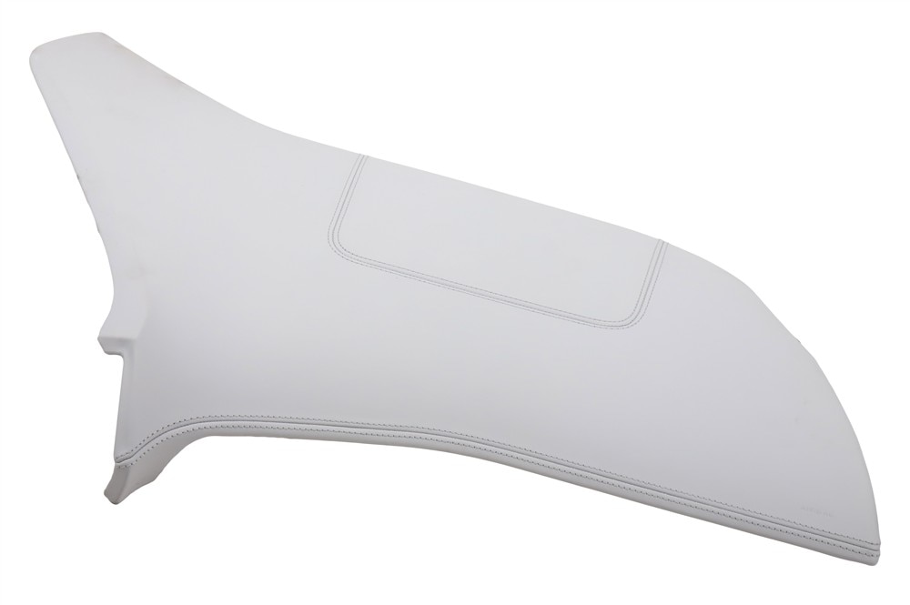 GM Genuine Parts Passenger Side Engine Mount