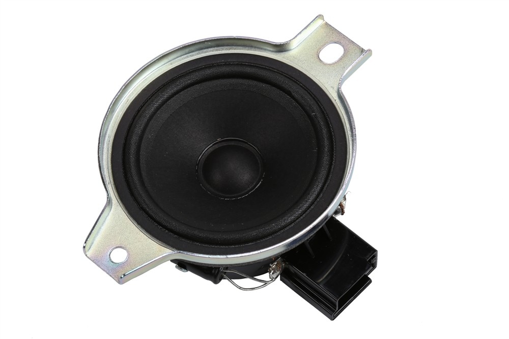 GM Genuine Parts Radio Front Speaker