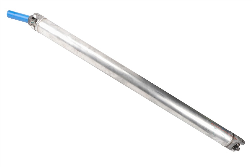 GM Genuine Parts Drive Shaft