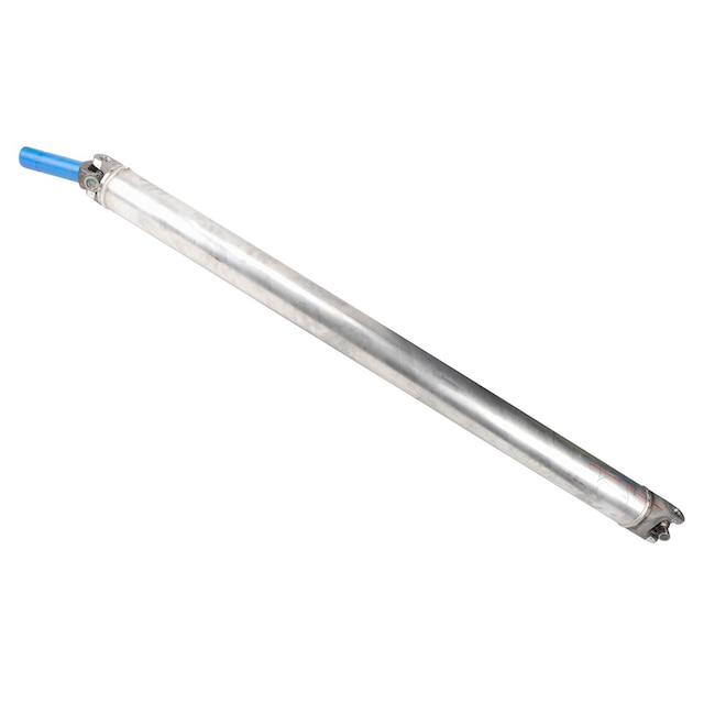 GM Genuine Parts Drive Shaft