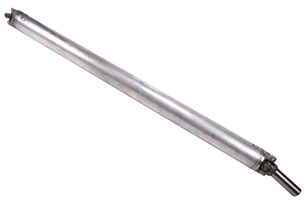GM Genuine Parts Drive Shaft