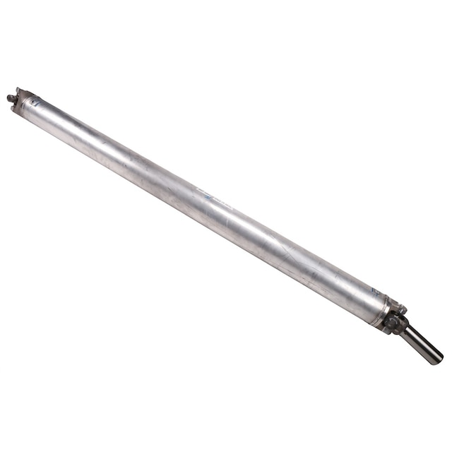 GM Genuine Parts Drive Shaft