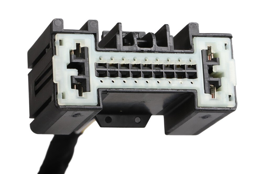 Alternate Image