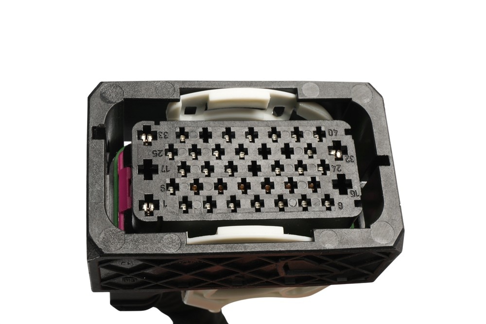 Alternate Image