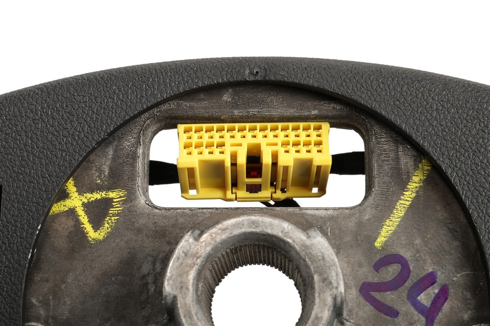Alternate Image