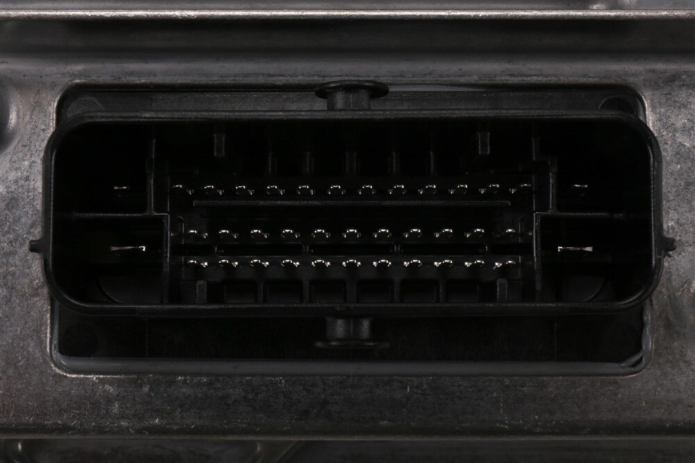 Alternate Image
