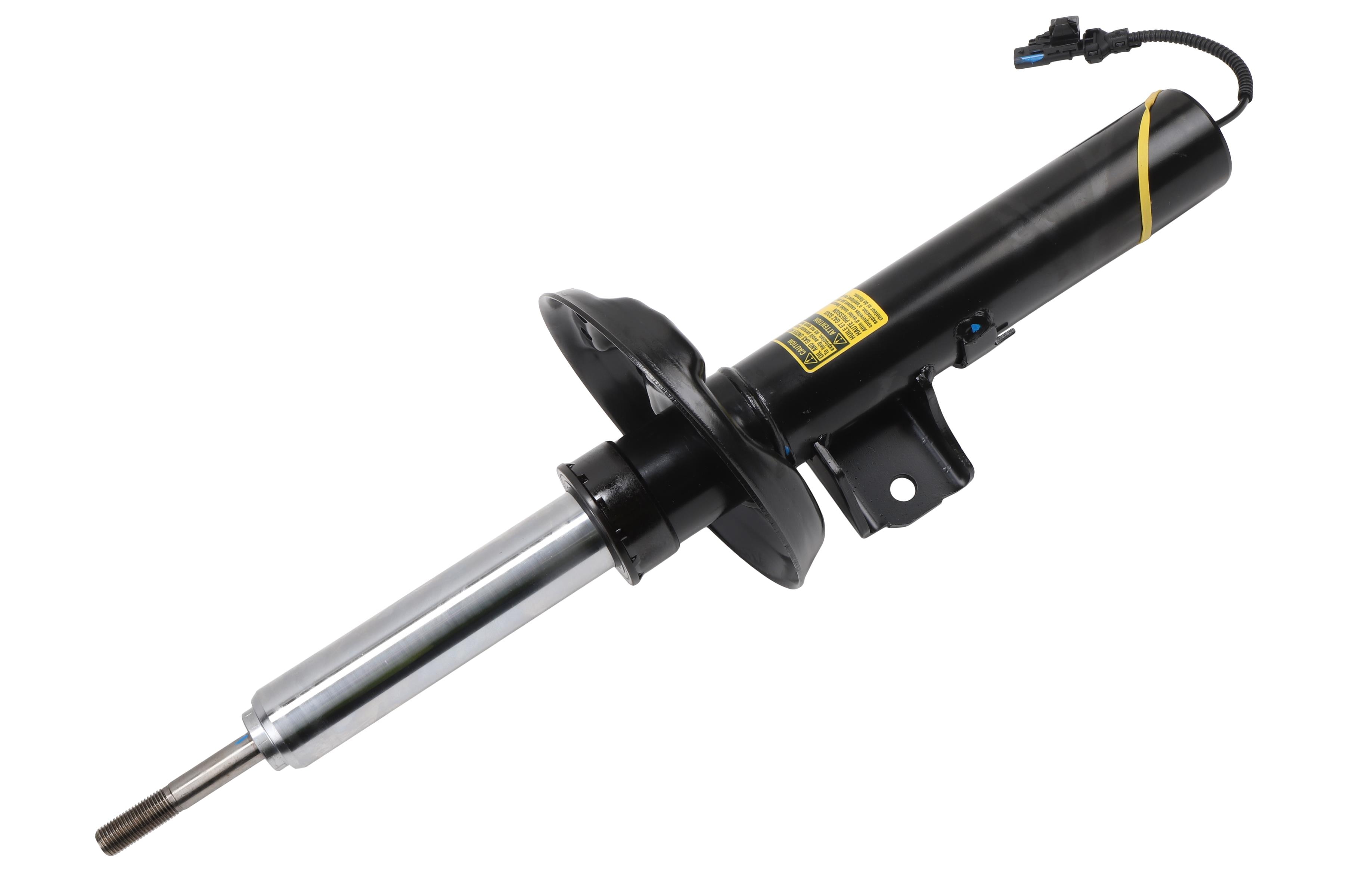 Cadillac GM Genuine Parts Front Suspension Strut | 84677093
