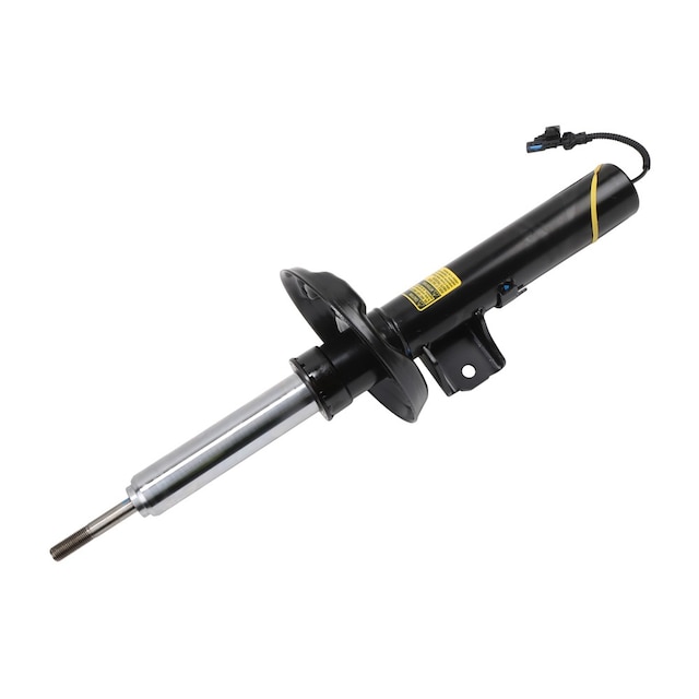 GM Genuine Parts Front Suspension Strut