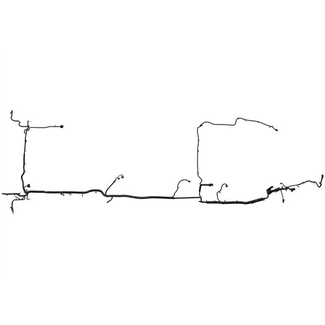 Alternate Image