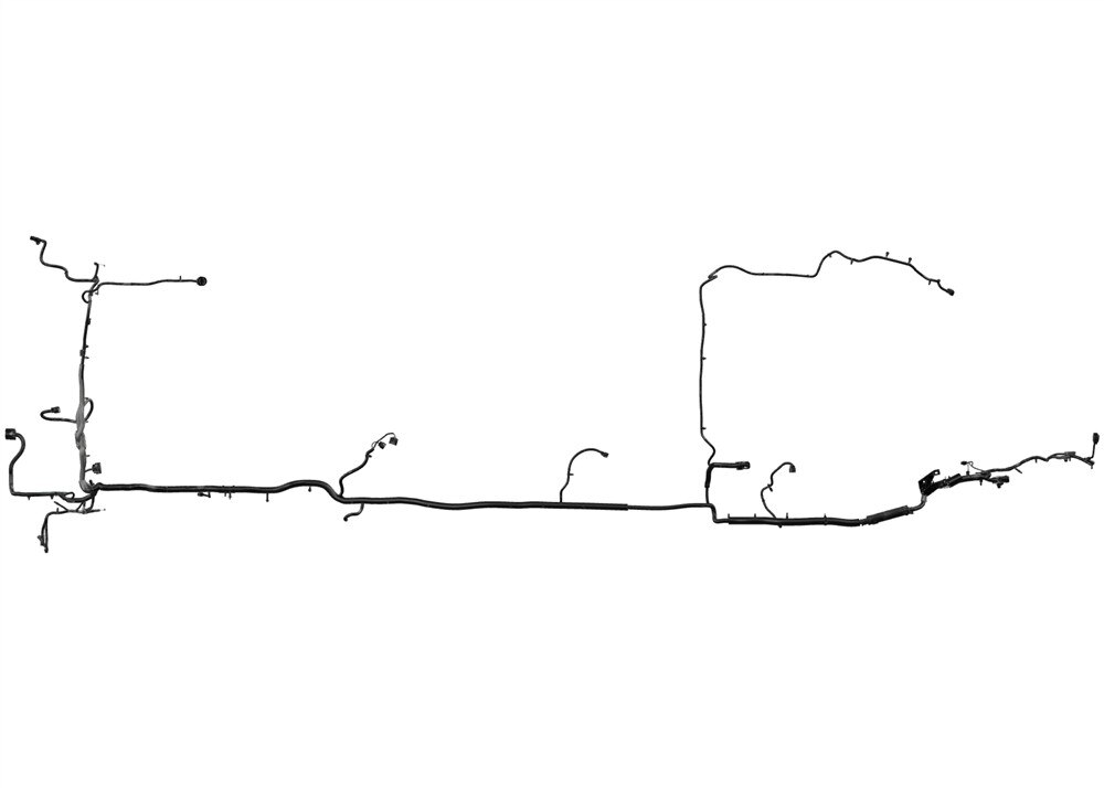 Alternate Image