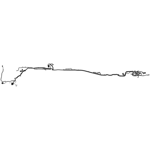 Alternate Image