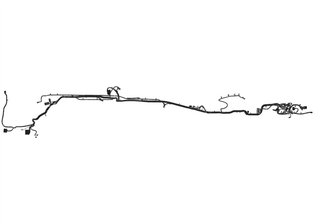 Alternate Image