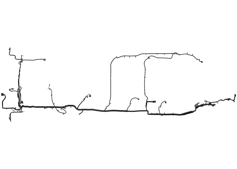 Alternate Image