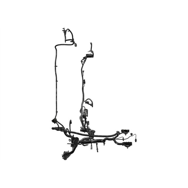 Alternate Image