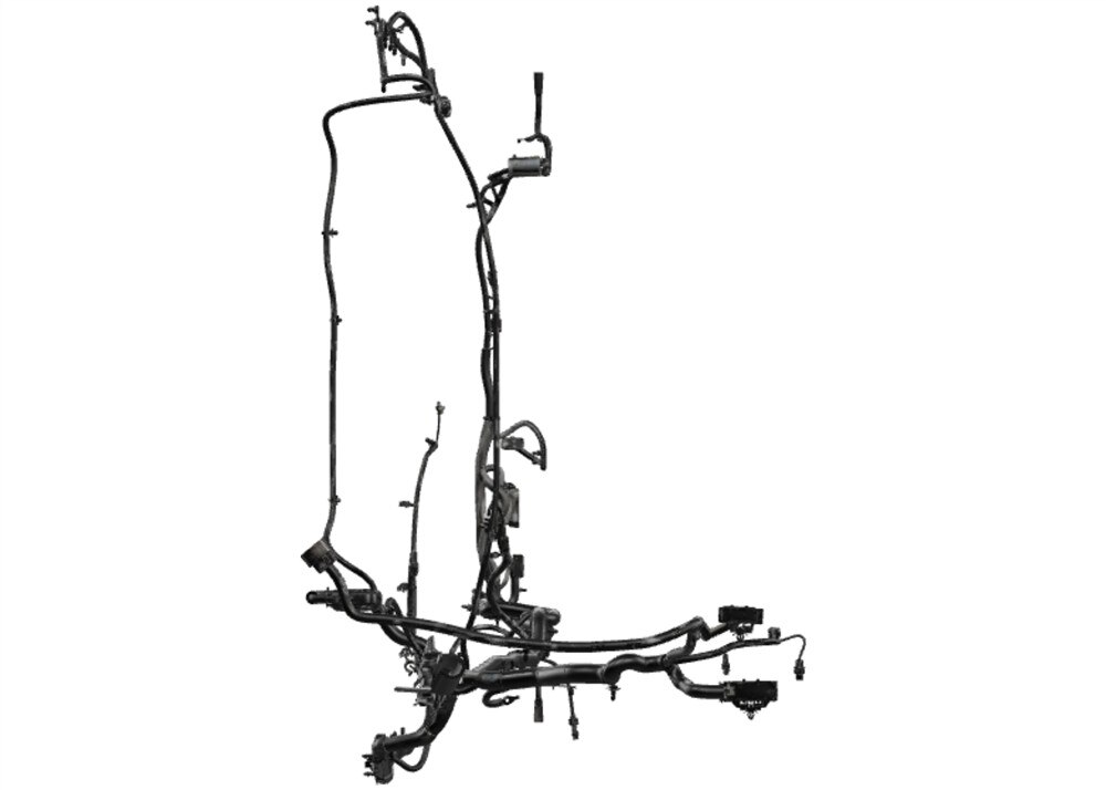 Alternate Image